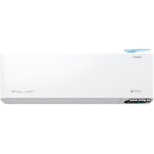 Купить Royal Clima Fresh Standard Full DC EU Inverter RCI-RFS35HN в Минске, доставка по Беларуси