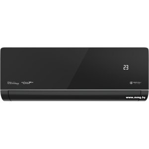 Купить Royal Clima Supremo Nero Full DC EU Inverter RCI-RSN55HN в Минске, доставка по Беларуси