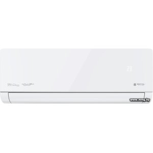Купить Royal Clima Supremo Blanco Full DC EU Inverter RCI-RSB55HN в Минске, доставка по Беларуси