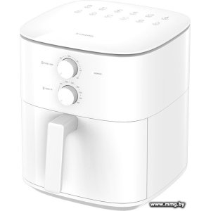 Xiaomi Smart Air Fryer Essential 6L MAF13 (евровилка) (BHR8588EU)