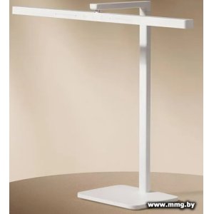 Настольная лампа Xiaomi Mijia Desk Lamp 2 MJTD06YL (белый) (BHR9186GL)