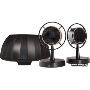 Купить Microlab Virtuoso в Минске, доставка по Беларуси