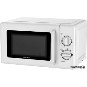 Energy EMW-20708