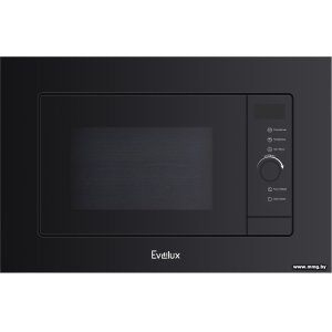 Evelux MW 253 B