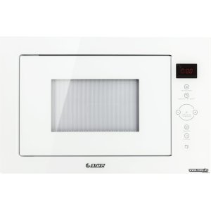 Exiteq EXM-106 (белый)