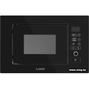 Exiteq EXM-108 (черный)