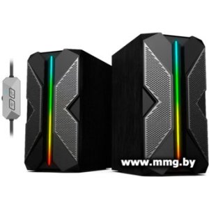 Купить Smartbuy X-Corp (SBA-5000) в Минске, доставка по Беларуси