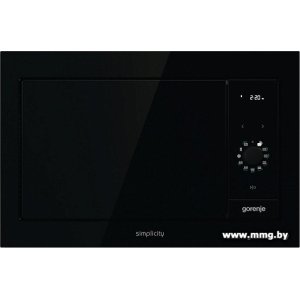 Купить Gorenje BM235G1SYB в Минске, доставка по Беларуси
