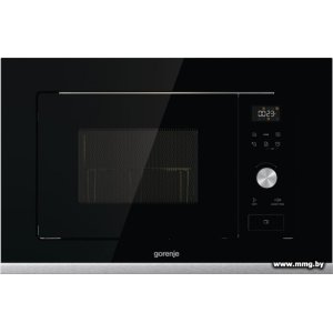 Купить Gorenje BMX201AG1BG в Минске, доставка по Беларуси