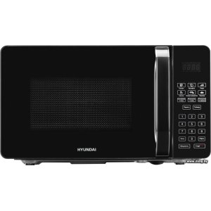 Купить Hyundai HYM-D2076 в Минске, доставка по Беларуси