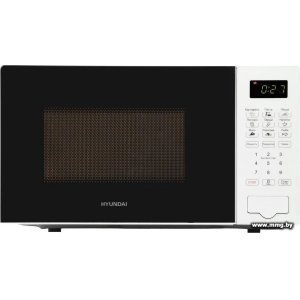 Купить Hyundai HYM-D2077 в Минске, доставка по Беларуси