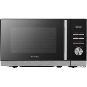 Купить Hyundai HYM-D3005 в Минске, доставка по Беларуси