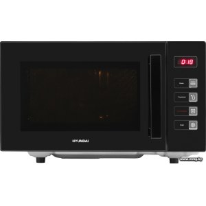 Купить Hyundai HYM-D3008 в Минске, доставка по Беларуси