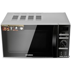 Купить Hyundai HYM-D3026 в Минске, доставка по Беларуси