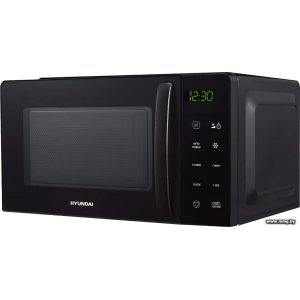 Купить Hyundai HYM-D3030 в Минске, доставка по Беларуси