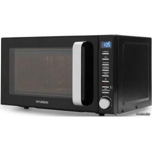 Купить Hyundai HYM-D3034 в Минске, доставка по Беларуси