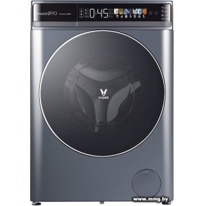 Купить Viomi Master 2 Pro (WD10FT-B6E) в Минске, доставка по Беларуси
