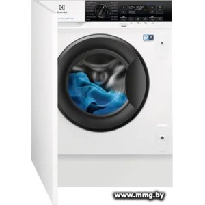 Купить Electrolux EW7W368SI в Минске, доставка по Беларуси