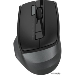Купить A4Tech Fstyler FB45CS Air2 (чёрный/серый) в Минске, доставка по Беларуси