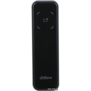 Купить Считыватель Dahua DHI-ASR2200A в Минске, доставка по Беларуси