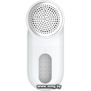 Купить Xiaomi Lint Remover MQXJQ02KL (BHR8622GL) в Минске, доставка по Беларуси