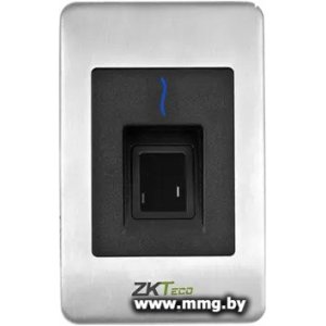 Купить ZKTeco FR1500 (MF) в Минске, доставка по Беларуси