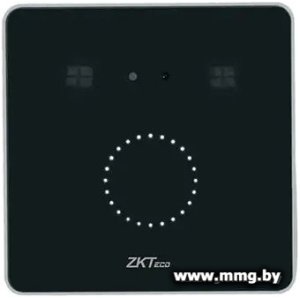 Купить ZKTeco KF1100 IC в Минске, доставка по Беларуси