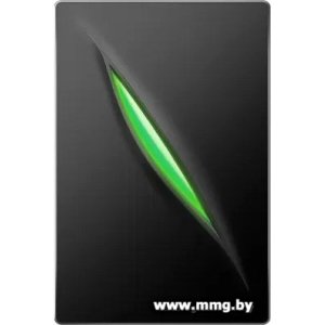 Купить Считыватель ZKTeco KR310 в Минске, доставка по Беларуси