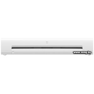 Купить Xiaomi Mijia Automatic Vacuum Sealer MJFKJ06XM (белый,кит ве в Минске, доставка по Беларуси