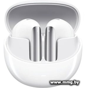 QCY AilyBuds Pro+ (белый)