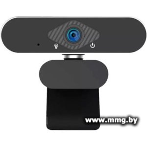 Xiaovv XVV-3320S-USB