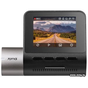 Купить Видеорегистратор 70mai Dash Cam A510 (межд версия) в Минске, доставка по Беларуси