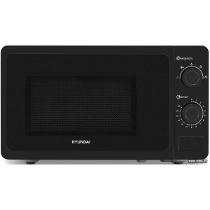 Купить Hyundai HYM-M2010 в Минске, доставка по Беларуси