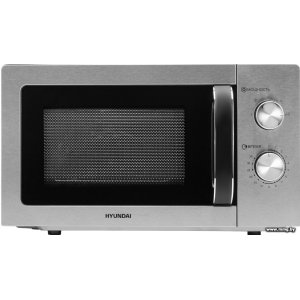 Купить Hyundai HYM-M2013 в Минске, доставка по Беларуси