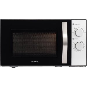 Купить Hyundai HYM-M2025 в Минске, доставка по Беларуси