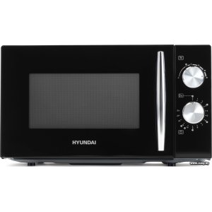 Купить Hyundai HYM-M2050 в Минске, доставка по Беларуси