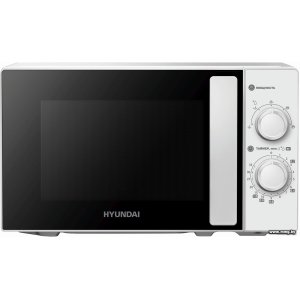 Купить Hyundai HYM-M2090 в Минске, доставка по Беларуси