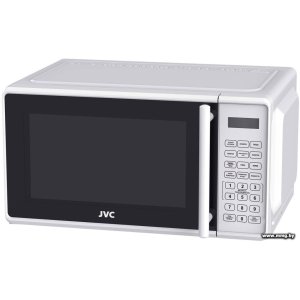 Купить JVC JK-MW425SG в Минске, доставка по Беларуси
