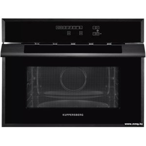 Купить Kuppersberg HMWZ 969 B в Минске, доставка по Беларуси