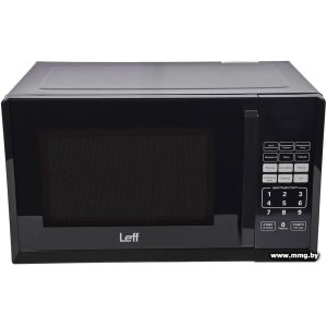 Купить Leff 23MD802B в Минске, доставка по Беларуси