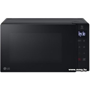 LG MH6032GAS