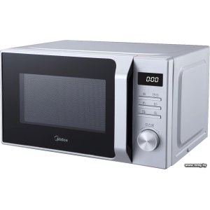 Купить Midea AM720C2MV-S в Минске, доставка по Беларуси