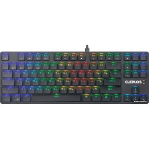 Купить Defender Cleikos GK-135 (45135) в Минске, доставка по Беларуси