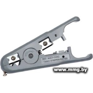 Купить Инструмент ITK TS1-G30 в Минске, доставка по Беларуси