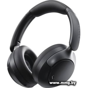 Купить QCY H3 Pro (чёрный) в Минске, доставка по Беларуси