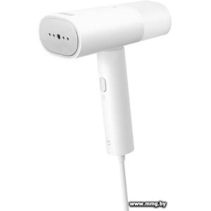 Купить Xiaomi Mijia Handheld Garment Steamer 2 MJGTJ02LF (с переход в Минске, доставка по Беларуси