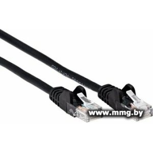 Купить Кабель AOPEN ANP511-20M-BK (20 м, чёрный) в Минске, доставка по Беларуси
