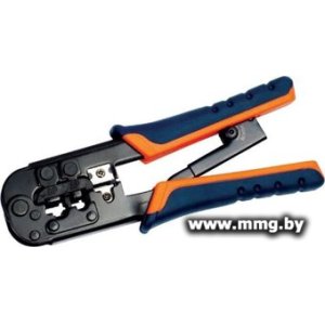 Клещи зажимные ITK TM1-B11H