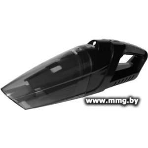 Купить Ritmix CVC-007 в Минске, доставка по Беларуси