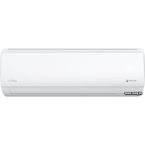 Купить Royal Clima Triumph Inverter 2024 RCI-TWC28HN в Минске, доставка по Беларуси